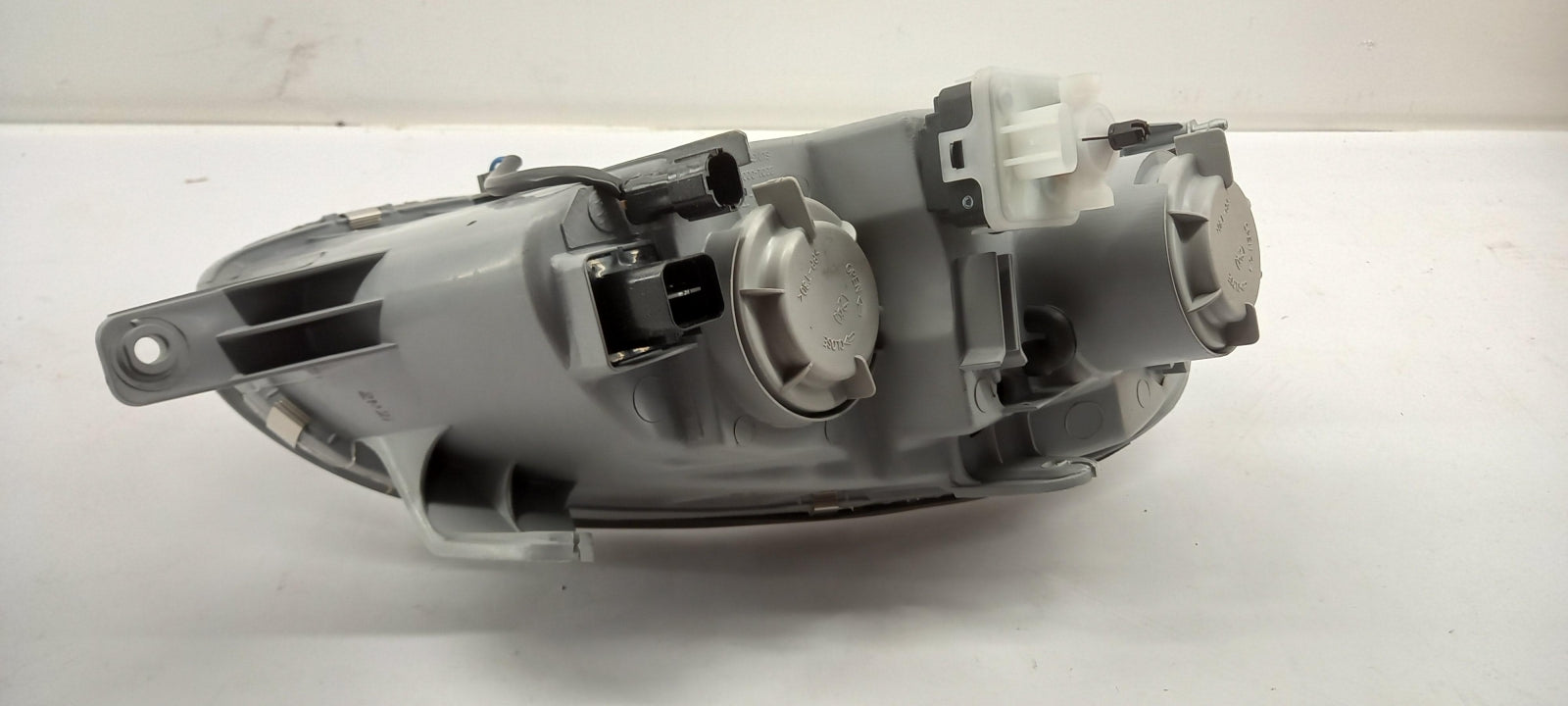 Original OE DAEWOO Scheinwerfer 96206543
