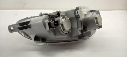 Original OE DAEWOO Scheinwerfer 96206543