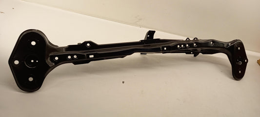 Original SEAT Toledo VOLKSWAGEN Golf Jetta Querschiene 191199171E