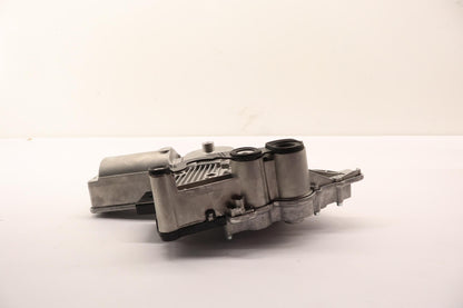 Original AUDI A8 S8 2008 - 2010 Stellantrieb 4E0827852H
