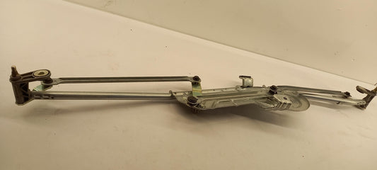 Original OE Volkswagen Wischergestänge 7M2955603A