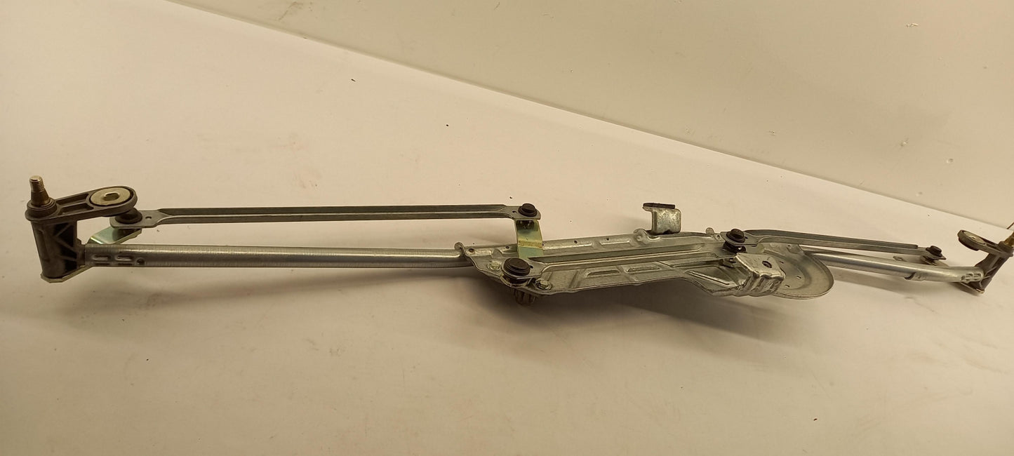Original OE Volkswagen Wischergestänge 7M2955603A