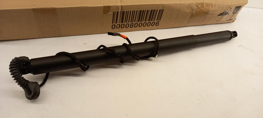Original BMW X4 F26 Heckklappendämpfer links 51247339431