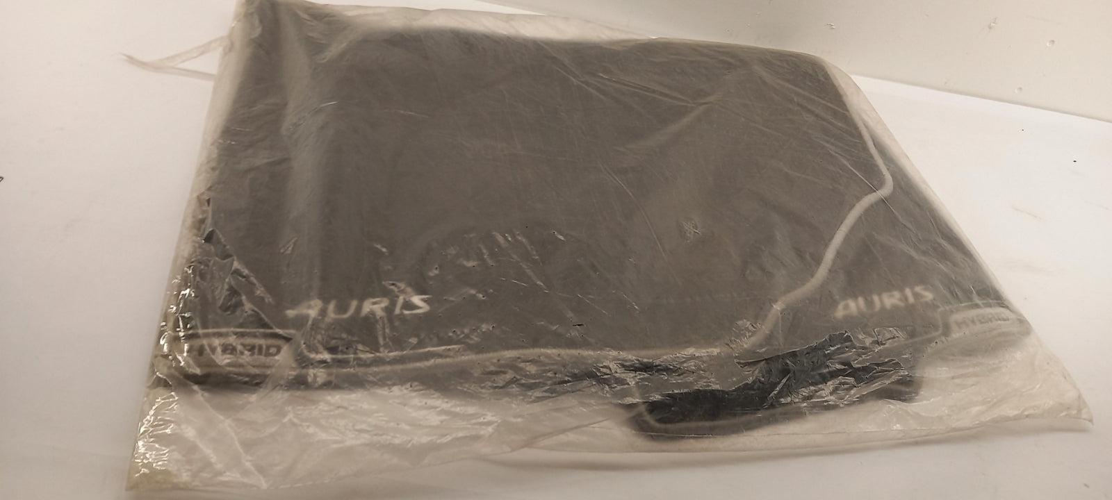 Original OE TOYOTA Fußmattensatz PZ49LE0353RJ