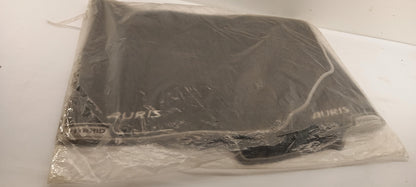 Original OE TOYOTA Fußmattensatz PZ49LE0353RJ