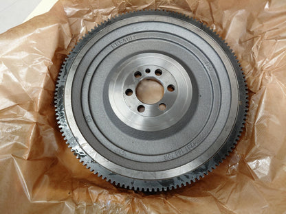 Original RENAULT Clio 4 Grandtour Twingo 3 Captur 1 0.9 Schwungrad 123107186R