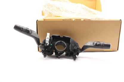 Original OE NISSAN Lenkstockschalter 255606RN2A