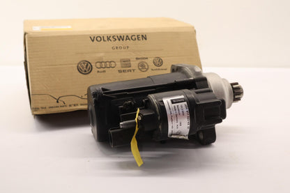 Original OE Volkswagen Anlasser JZW911023HX