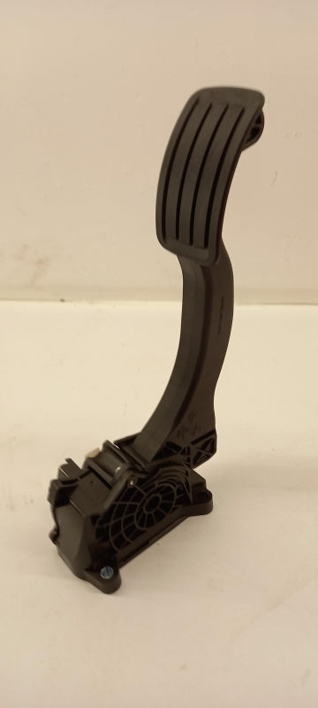 Original OE FIAT Gaspedal 9838028180