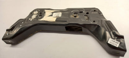 Original OE Volkswagen Motoraufhängung Halter 6Q0199287H