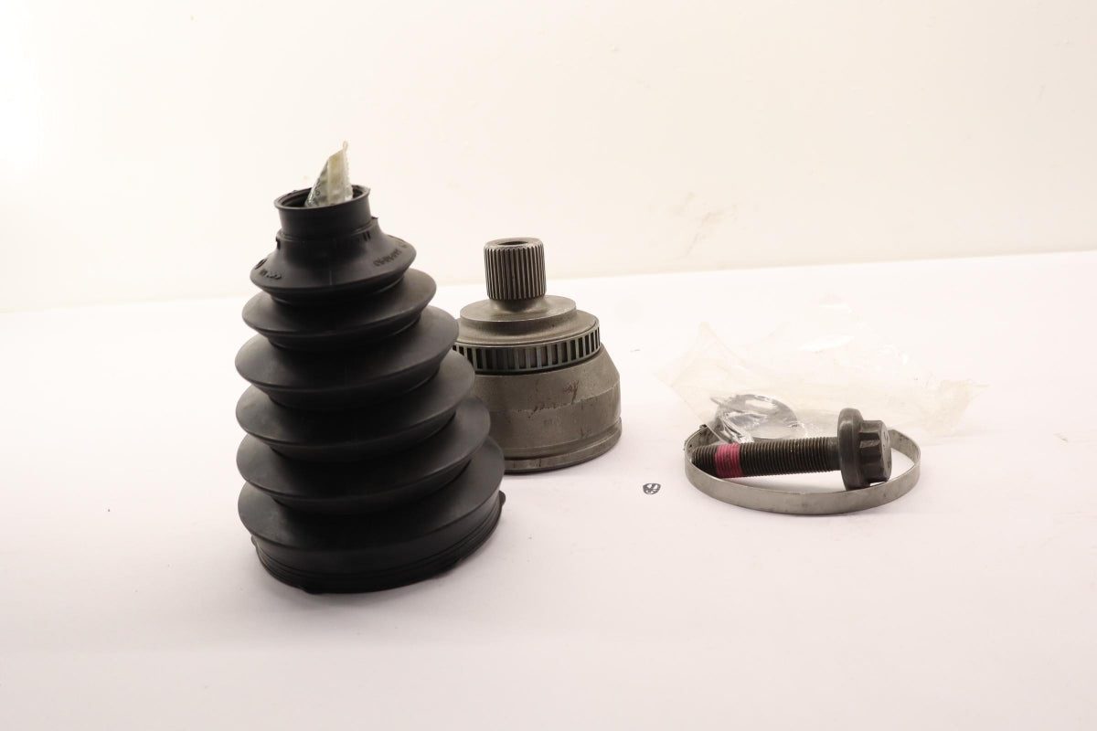 Original OE Volkswagen Antriebswelle Gelenksatz 7M0498340AX