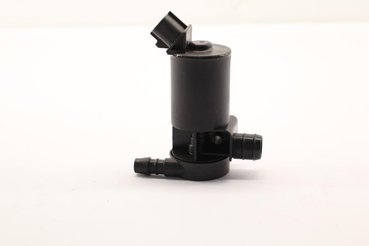 Original OE TOYOTA Waschpumpe Scheinwerfer 8528030040