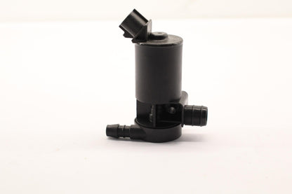 Original OE TOYOTA Waschpumpe Scheinwerfer 8528030040
