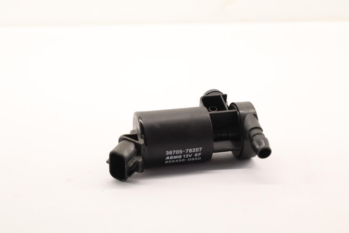Original OE TOYOTA Waschpumpe Scheinwerfer 8528030040