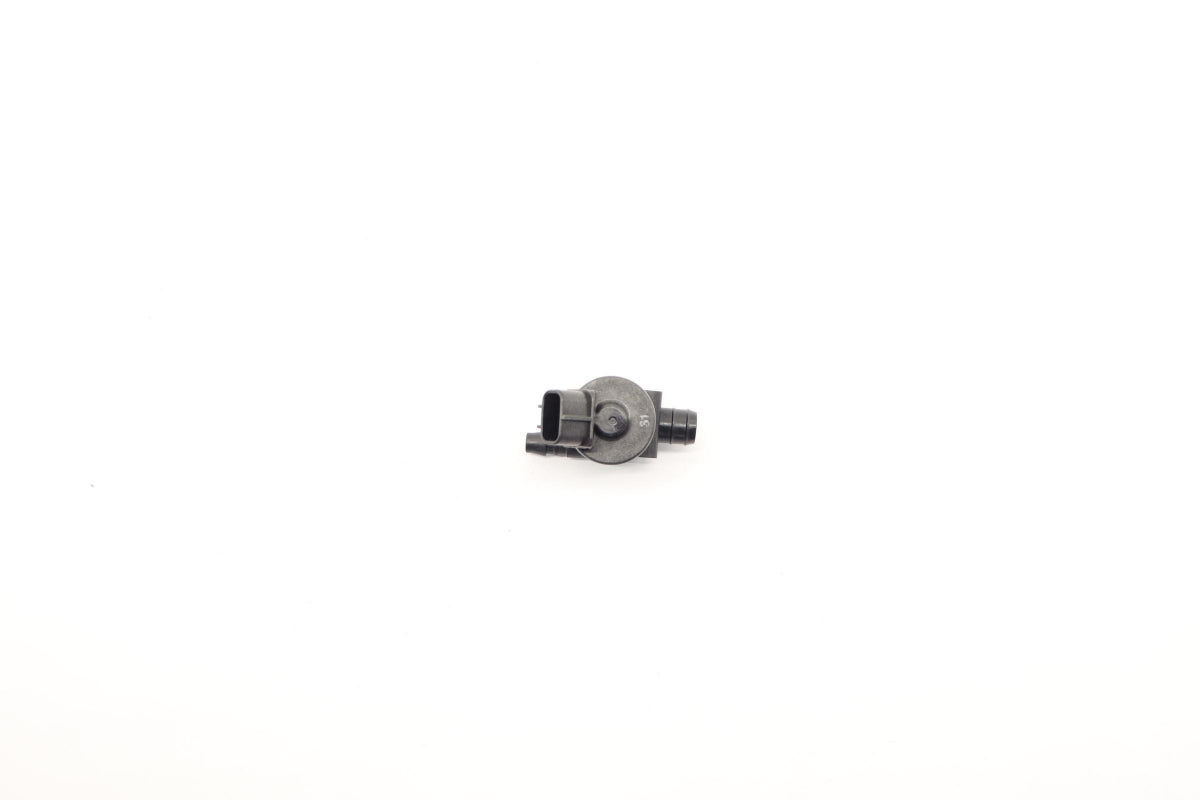Original OE TOYOTA Waschpumpe Scheinwerfer 8528030040