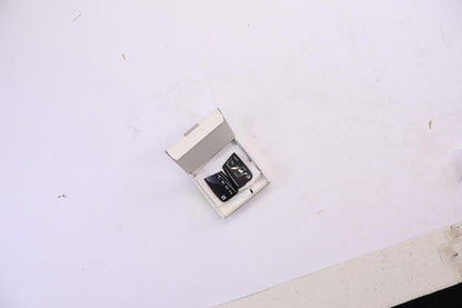 Original OE Volkswagen Schlüsselabdeckung 000087013T
