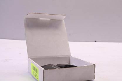 Original OE Volkswagen Schlüsselabdeckung 000087013T