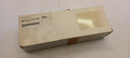 Original OE BMW Handyhalter 84212179636