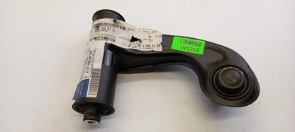 Original MERCEDES-BENZ W210 W202 C208 Querlenker vorne oben links A2103308707