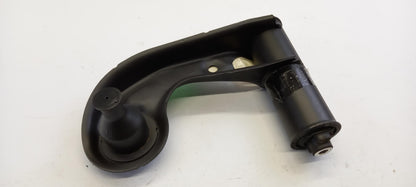 Original MERCEDES-BENZ W210 W202 C208 Querlenker vorne oben links A2103308707