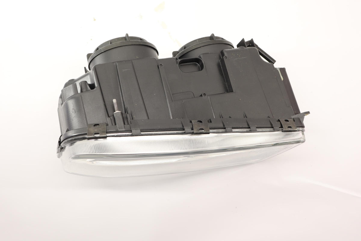 Original OE MERCEDES-BENZ Scheinwerfer A6868200261