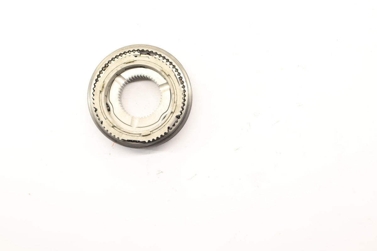 Original OE FORD Schaltgetriebe Synchronizer Nabe 2492088
