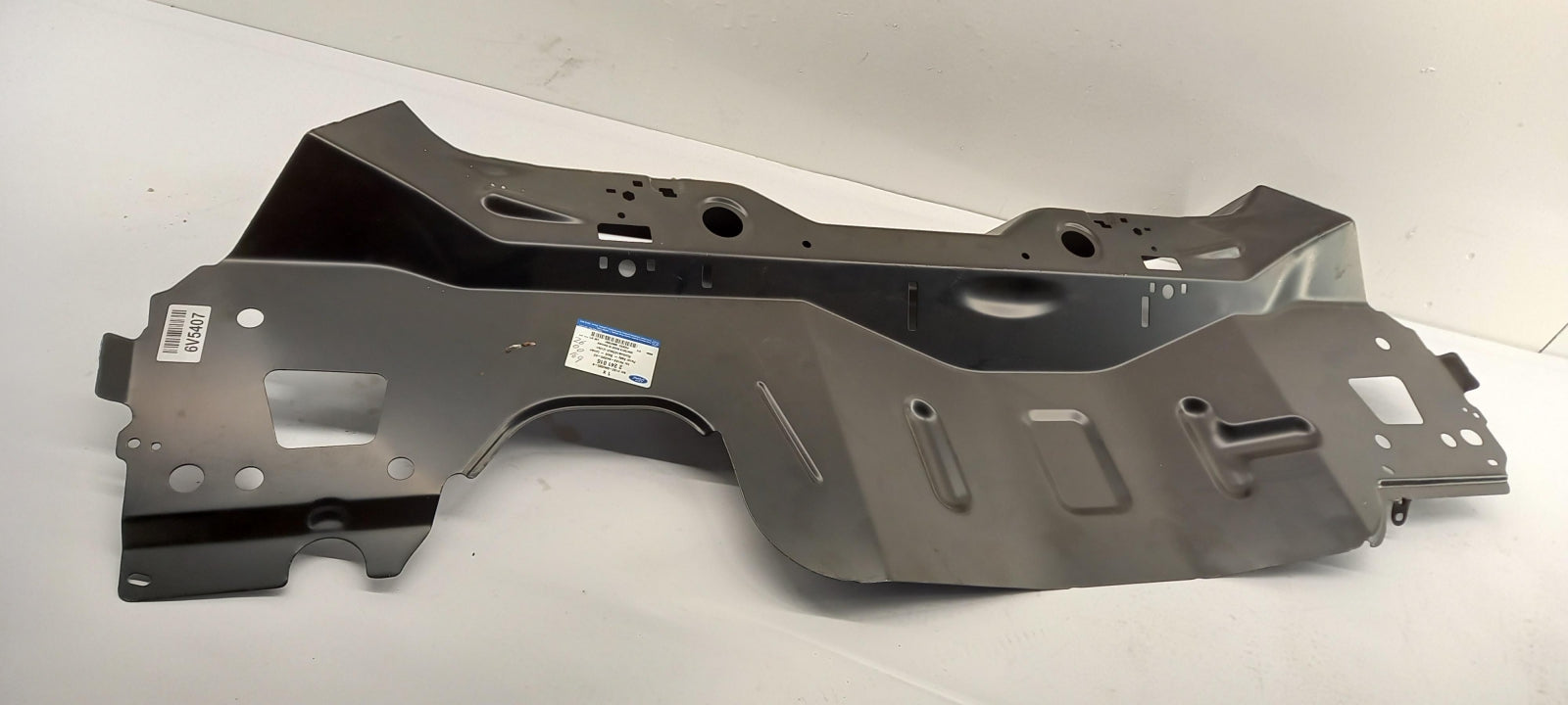 Original OE FORD Heckblech Verstärkung 2241016