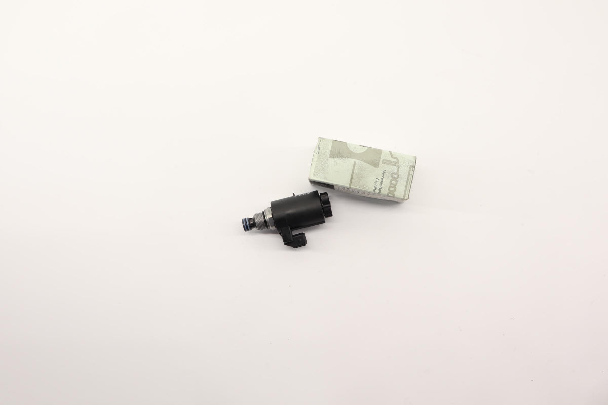Original OE MERCEDES-BENZ Ventil A0025535507