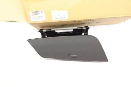 Original OE Volkswagen Aufbewahrungsbox 5TB857921FJC6