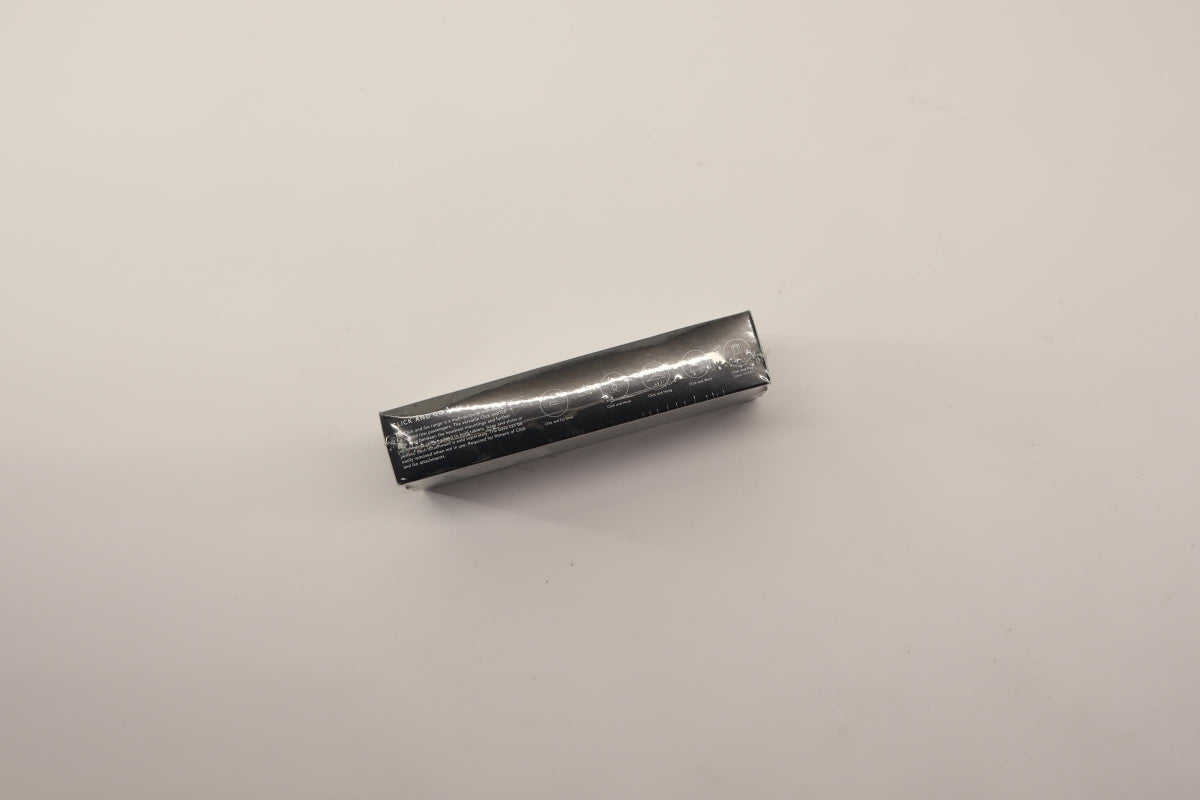 Original OE LAND ROVER Adapter VPLRS0388