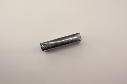 Original OE LAND ROVER Adapter VPLRS0388