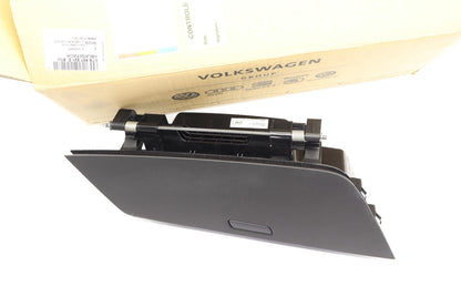 Original OE Volkswagen Aufbewahrungsbox 5TB857921E81U
