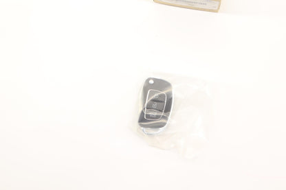 Original OE HYUNDAI/KIA Funkfernbedienung 95430D3100