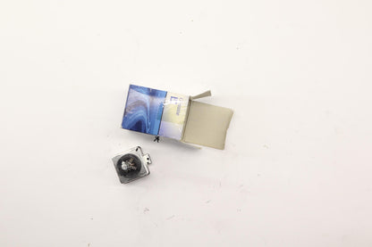 Original OE OPEL Hauptscheinwerfer Glühlampe 25911883