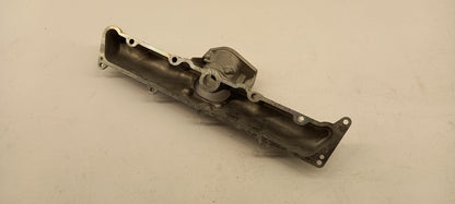 Original OPEL Astra-G Zafira-A Vectra-C Frontera-B Signum Ansaugkrümmer 55351994
