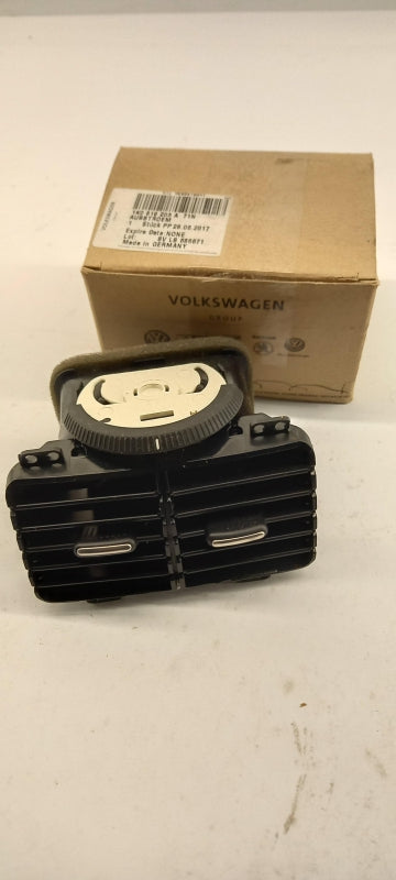 Original OE Volkswagen Luftdüse 1K0819203A71N
