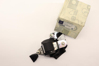 Original OE MERCEDES-BENZ Sicherheitsgurt A0018600985