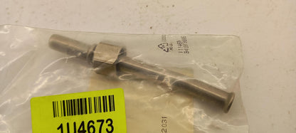 Original OE FORD Rohr 1772122