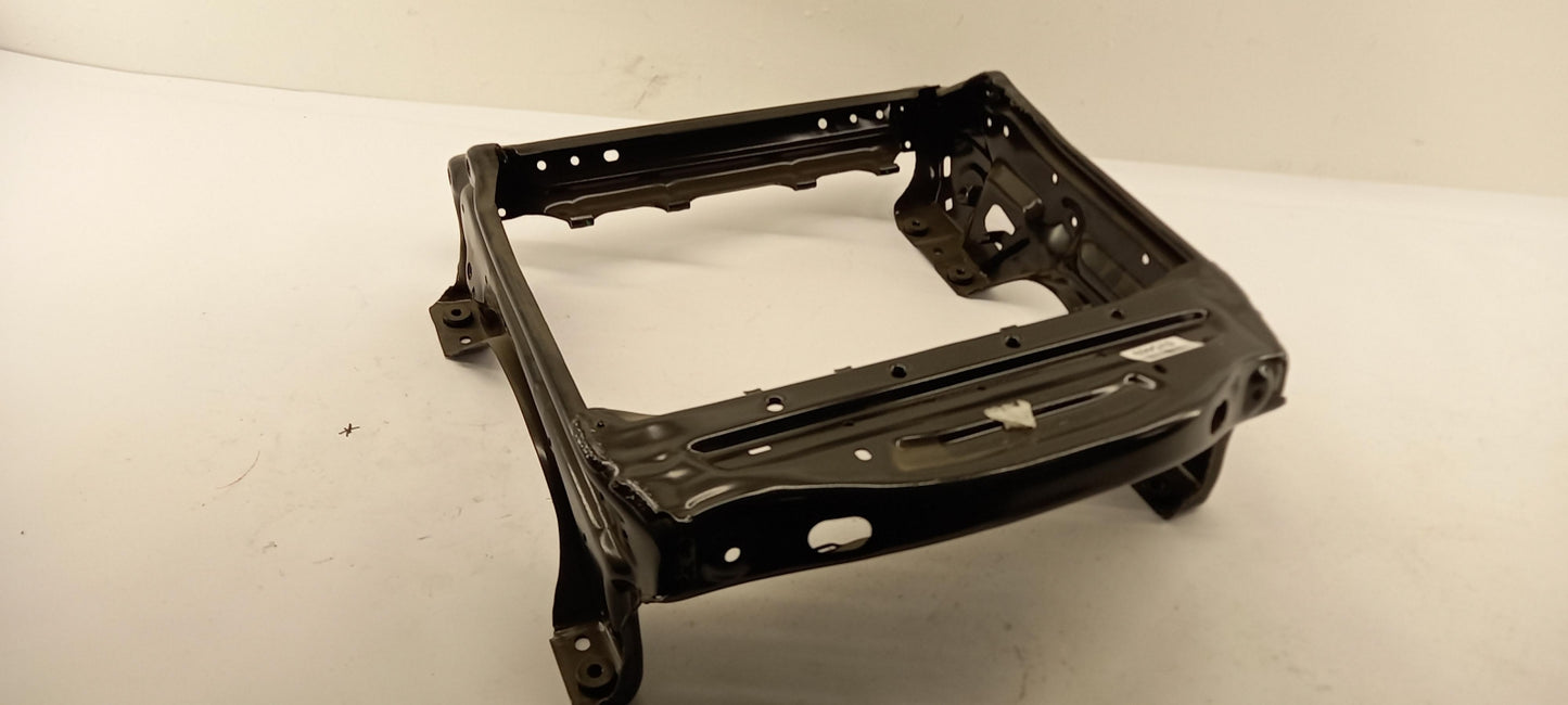 Original OE FIAT Rahmen 55701714