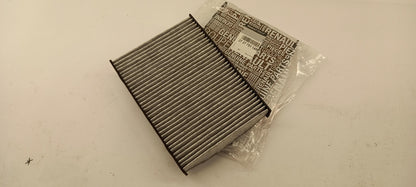Original RENAULT Megane IV Espace V Kadjar Talisman Innenraumfilter 272775114R