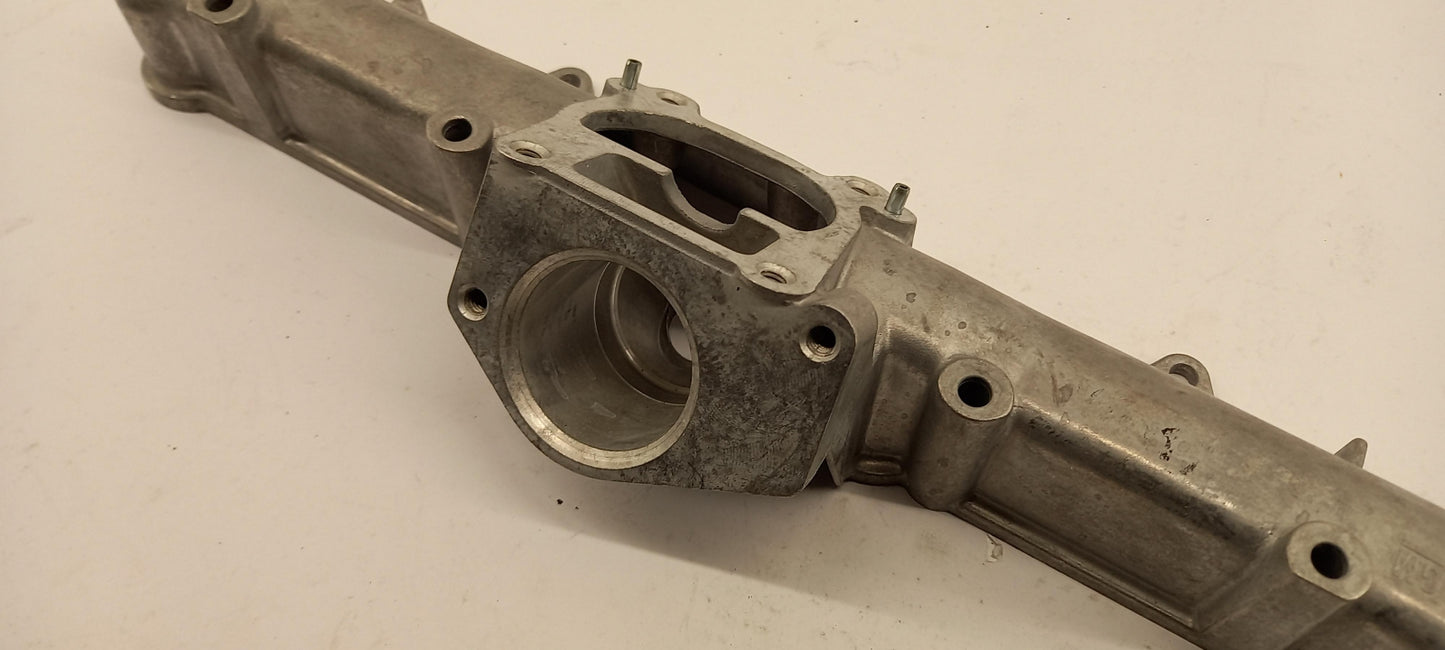 Original OPEL Astra-G Zafira-A Vectra-C Frontera-B Signum Ansaugkrümmer 55351994
