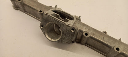 Original OPEL Astra-G Zafira-A Vectra-C Frontera-B Signum Ansaugkrümmer 55351994