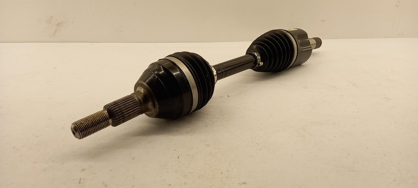 Original OPEL Antara 2007> Antriebswelle Vorne Links 95299894
