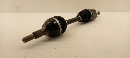 Original OPEL Antara 2007> Antriebswelle Vorne Links 95299894