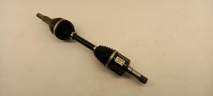 Original OPEL Antara 2007> Antriebswelle Vorne Links 95299894