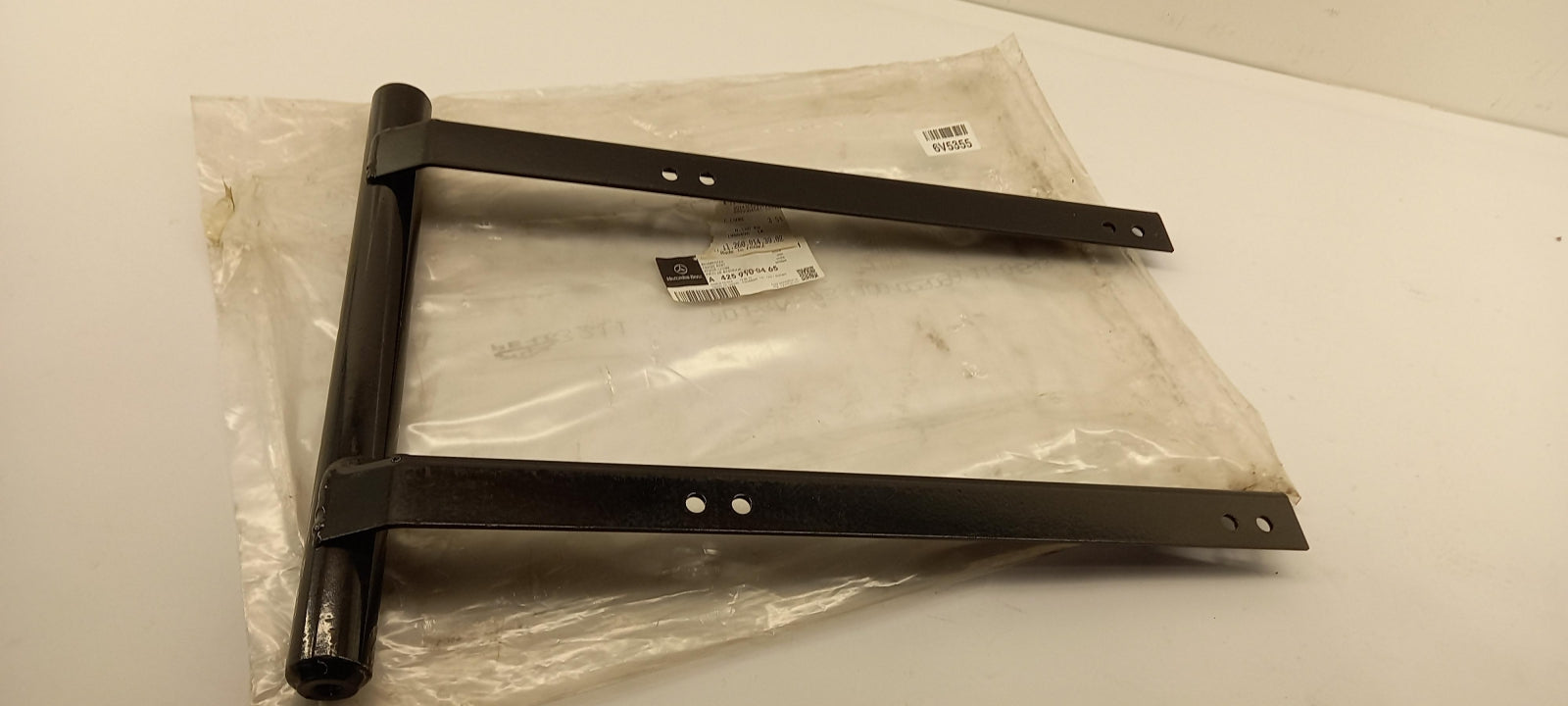Original OE MERCEDES-BENZ Rahmen A4259100465