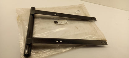 Original OE MERCEDES-BENZ Rahmen A4259100465