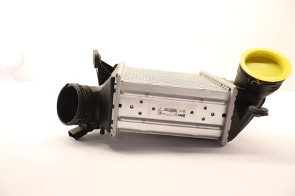 Original VW Beetle 1C/1Y 1.9 TDI Ladeluftkühler 1C0145803G