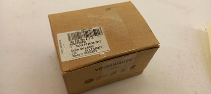 Original OE Volkswagen Luftdüse 1K0819203A71N