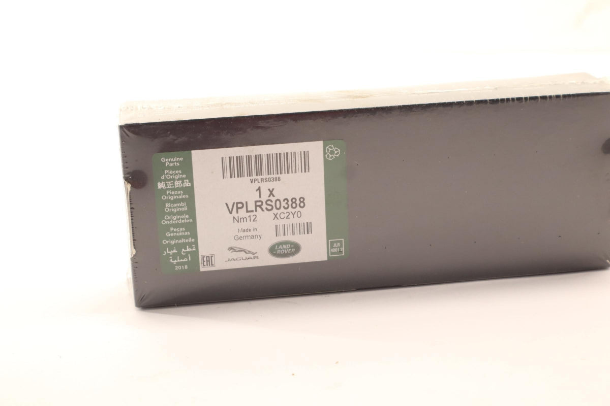Original OE LAND ROVER Adapter VPLRS0388